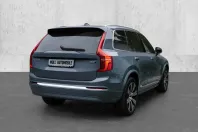 Volvo XC90 din 2023 cu 34.624 km - oferta VOL141670 - foto 2