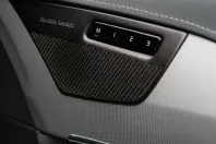 Volvo XC90 din 2023 cu 34.624 km - oferta VOL141670 - foto 15