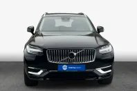 Volvo XC90 din 2024 cu 19.248 km - oferta VOL141673 - foto 1