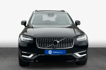 Volvo XC90 din 2024 - oferta VOL141673