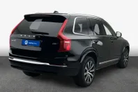 Volvo XC90 din 2024 cu 19.248 km - oferta VOL141673 - foto 2