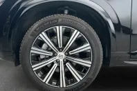 Volvo XC90 din 2024 cu 19.248 km - oferta VOL141673 - foto 4