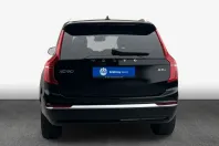 Volvo XC90 din 2024 cu 19.248 km - oferta VOL141673 - foto 5