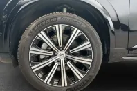 Volvo XC90 din 2024 cu 19.248 km - oferta VOL141673 - foto 6