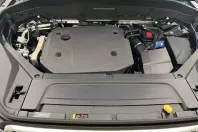 Volvo XC90 din 2024 cu 19.248 km - oferta VOL141673 - foto 7