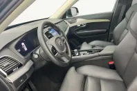 Volvo XC90 din 2024 cu 19.248 km - oferta VOL141673 - foto 9