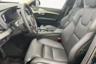 Volvo XC90 din 2024 cu 19.248 km - oferta VOL141673 - foto 10