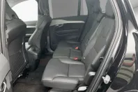 Volvo XC90 din 2024 cu 19.248 km - oferta VOL141673 - foto 11