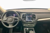 Volvo XC90 din 2024 cu 19.248 km - oferta VOL141673 - foto 13