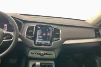 Volvo XC90 din 2024 cu 19.248 km - oferta VOL141673 - foto 14