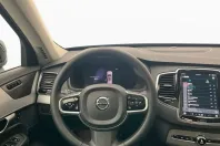 Volvo XC90 din 2024 cu 19.248 km - oferta VOL141673 - foto 16