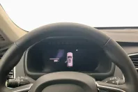 Volvo XC90 din 2024 cu 19.248 km - oferta VOL141673 - foto 17