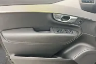 Volvo XC90 din 2024 cu 19.248 km - oferta VOL141673 - foto 19