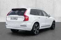 Volvo XC90 din 2023 cu 21.700 km - oferta VOL141677 - foto 2