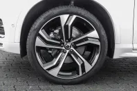 Volvo XC90 din 2023 cu 21.700 km - oferta VOL141677 - foto 3