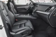 Volvo XC90 din 2023 cu 21.700 km - oferta VOL141677 - foto 6