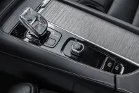 Volvo XC90 din 2023 cu 21.700 km - oferta VOL141677 - foto 12