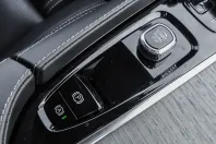 Volvo XC90 din 2023 cu 21.700 km - oferta VOL141677 - foto 13