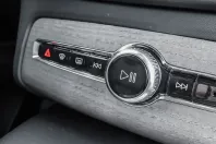 Volvo XC90 din 2023 cu 21.700 km - oferta VOL141677 - foto 14