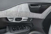 Volvo XC90 din 2023 cu 21.700 km - oferta VOL141677 - foto 15