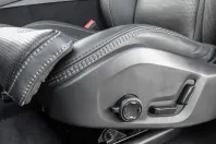 Volvo XC90 din 2023 cu 21.700 km - oferta VOL141677 - foto 16