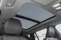 Volvo XC90 din 2023 cu 21.700 km - oferta VOL141677 - foto 17