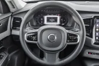 Volvo XC90 din 2023 cu 21.700 km - oferta VOL141677 - foto 18