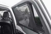 Volvo XC90 din 2023 cu 21.700 km - oferta VOL141677 - foto 19