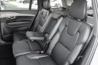 Volvo XC90 din 2023 cu 21.700 km - oferta VOL141677 - foto 20