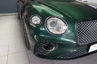 Bentley Continental GTC din 2022 cu 60.000 km - oferta BEN141682 - foto 3