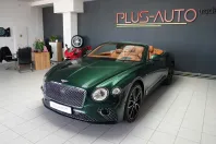 Bentley Continental GTC din 2022 cu 60.000 km - oferta BEN141682 - foto 4