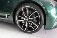 Bentley Continental GTC din 2022 cu 60.000 km - oferta BEN141682 - foto 7