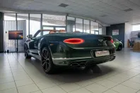 Bentley Continental GTC din 2022 cu 60.000 km - oferta BEN141682 - foto 9