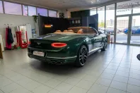 Bentley Continental GTC din 2022 cu 60.000 km - oferta BEN141682 - foto 11
