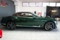 Bentley Continental GTC din 2022 cu 60.000 km - oferta BEN141682 - foto 12