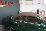 Bentley Continental GTC din 2022 cu 60.000 km - oferta BEN141682 - foto 13