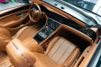 Bentley Continental GTC din 2022 cu 60.000 km - oferta BEN141682 - foto 15