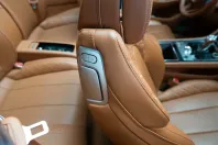 Bentley Continental GTC din 2022 cu 60.000 km - oferta BEN141682 - foto 20