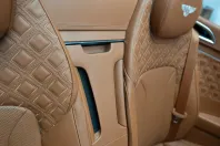 Bentley Continental GTC din 2022 cu 60.000 km - oferta BEN141682 - foto 21