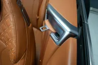 Bentley Continental GTC din 2022 cu 60.000 km - oferta BEN141682 - foto 23