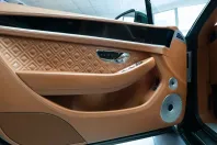 Bentley Continental GTC din 2022 cu 60.000 km - oferta BEN141682 - foto 24