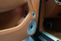 Bentley Continental GTC din 2022 cu 60.000 km - oferta BEN141682 - foto 25