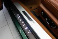 Bentley Continental GTC din 2022 cu 60.000 km - oferta BEN141682 - foto 26