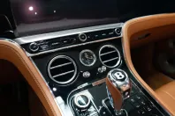 Bentley Continental GTC din 2022 cu 60.000 km - oferta BEN141682 - foto 28