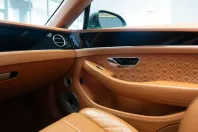 Bentley Continental GTC din 2022 cu 60.000 km - oferta BEN141682 - foto 30