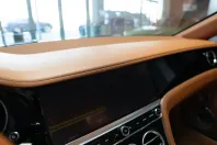 Bentley Continental GTC din 2022 cu 60.000 km - oferta BEN141682 - foto 31