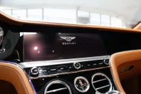 Bentley Continental GTC din 2022 cu 60.000 km - oferta BEN141682 - foto 32