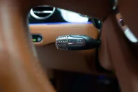 Bentley Continental GTC din 2022 cu 60.000 km - oferta BEN141682 - foto 33