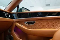 Bentley Continental GTC din 2022 cu 60.000 km - oferta BEN141682 - foto 34