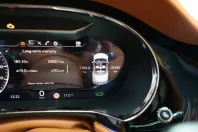 Bentley Continental GTC din 2022 cu 60.000 km - oferta BEN141682 - foto 35